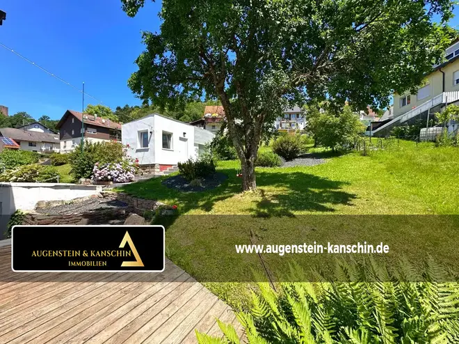7 Zimmer Haus mit 179 m² in Baden-Baden – Bild 4