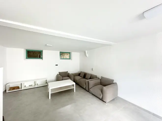 7 Zimmer Haus mit 179 m² in Baden-Baden – Bild 11