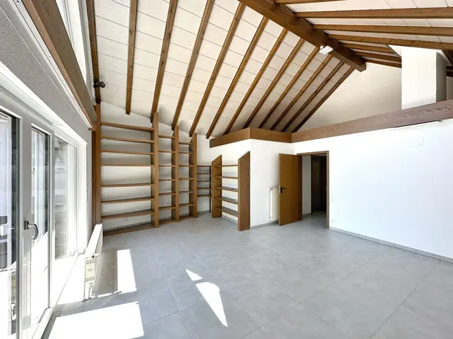 7 Zimmer Haus mit 179 m² in Baden-Baden – Bild 1