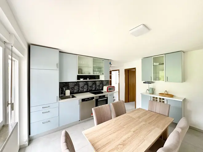 7 Zimmer Haus mit 179 m² in Baden-Baden – Bild 2