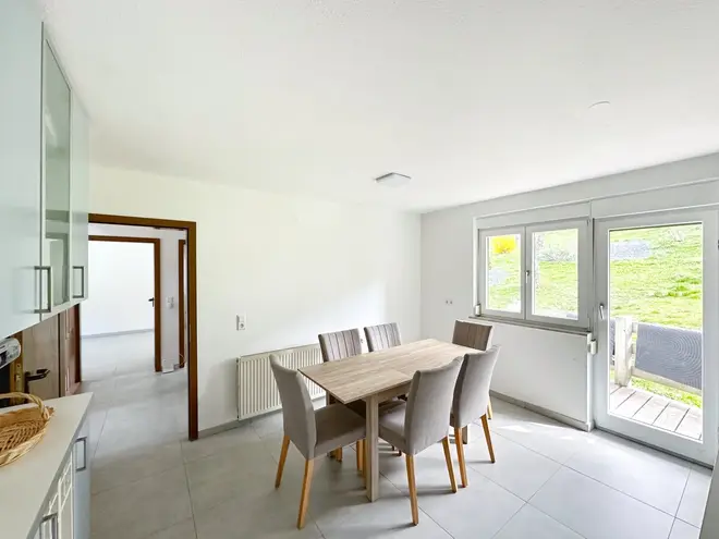7 Zimmer Haus mit 179 m² in Baden-Baden – Bild 3