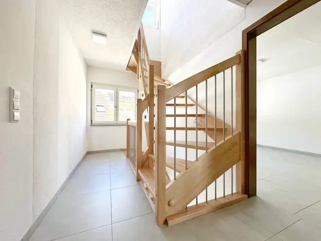 7 Zimmer Haus mit 179 m² in Baden-Baden – Bild 5