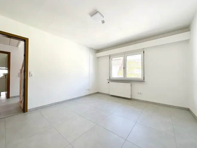 7 Zimmer Haus mit 179 m² in Baden-Baden – Bild 6