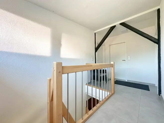 7 Zimmer Haus mit 179 m² in Baden-Baden – Bild 7