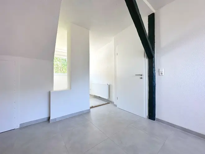 7 Zimmer Haus mit 179 m² in Baden-Baden – Bild 8