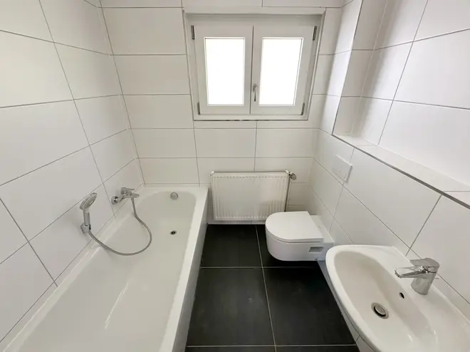 7 Zimmer Haus mit 179 m² in Baden-Baden – Bild 10