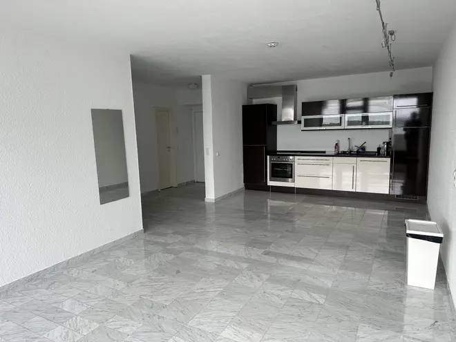 2 Zimmer Wohnung mit 60 m² in Kiel – Bild 11