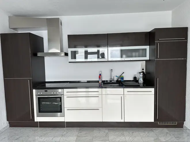 2 Zimmer Wohnung mit 60 m² in Kiel – Bild 12
