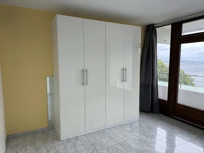2 Zimmer Wohnung mit 60 m² in Kiel – Bild 7
