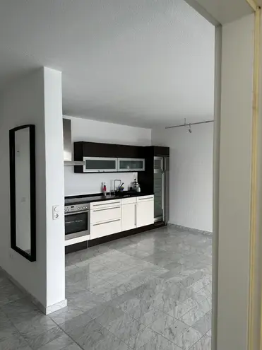 2 Zimmer Wohnung mit 60 m² in Kiel – Bild 8