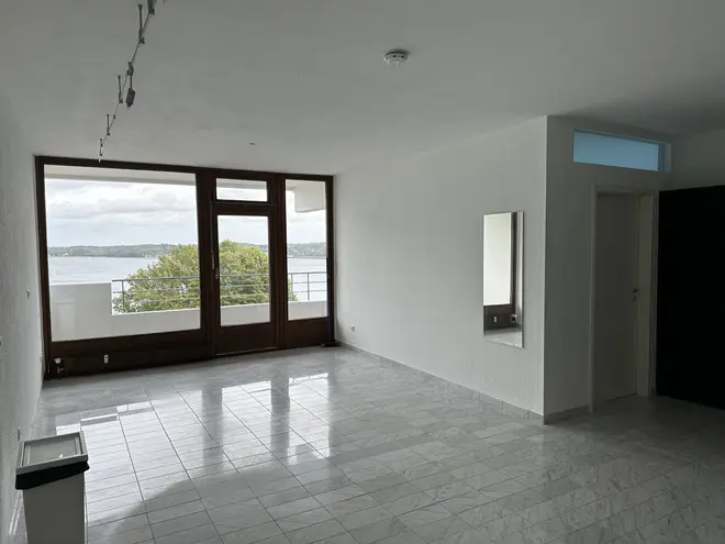 2 Zimmer Wohnung mit 60 m² in Kiel – Bild 10