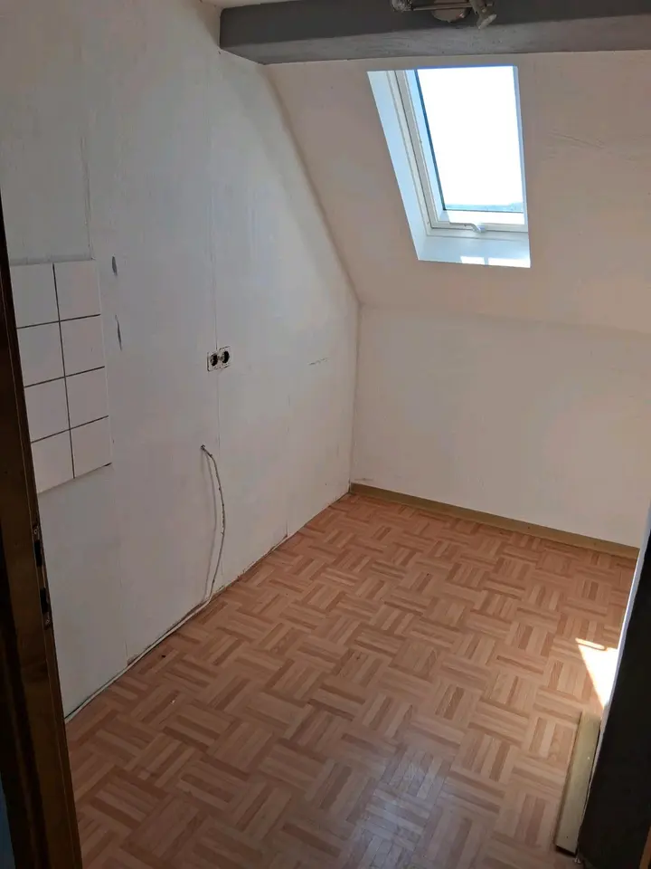 2 Zimmer Wohnung mit 42 m² in Wetzlar – Bild 2