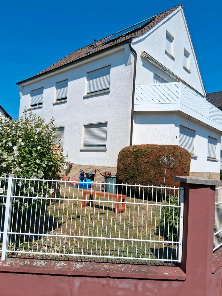 2 Zimmer Wohnung mit 42 m² in Wetzlar – Bild 3