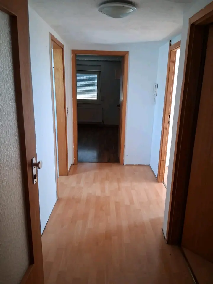2 Zimmer Wohnung mit 42 m² in Wetzlar – Bild 4