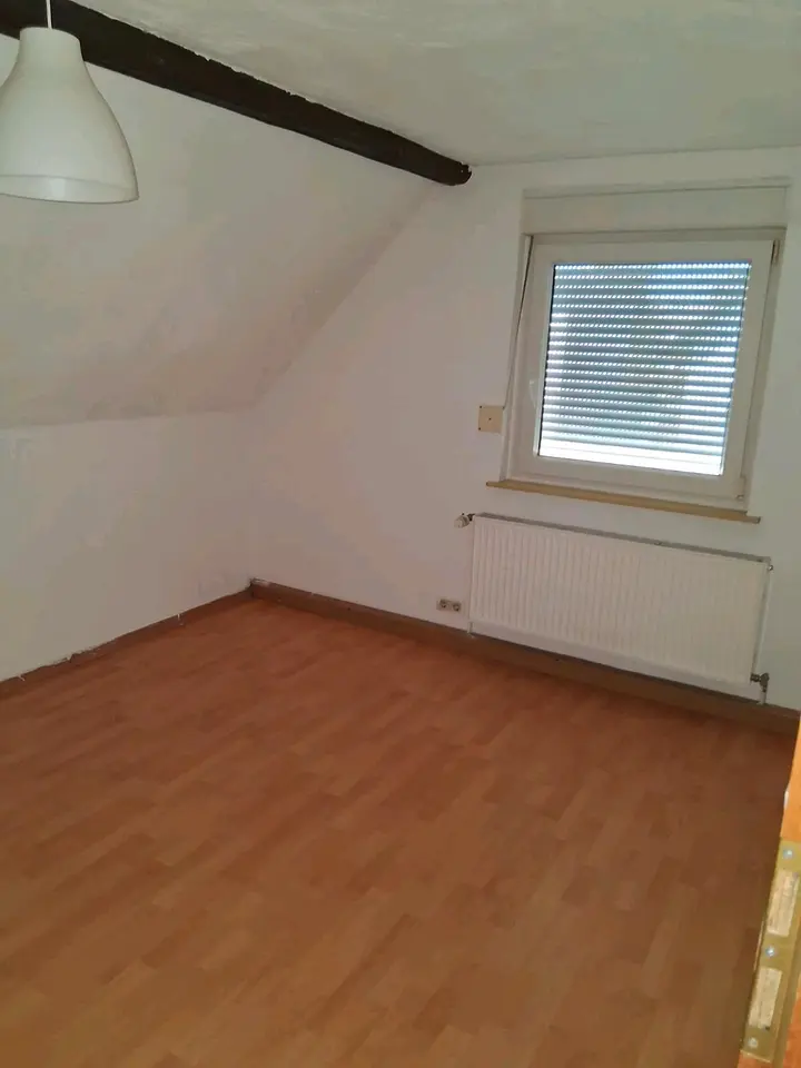 2 Zimmer Wohnung mit 42 m² in Wetzlar – Bild 6