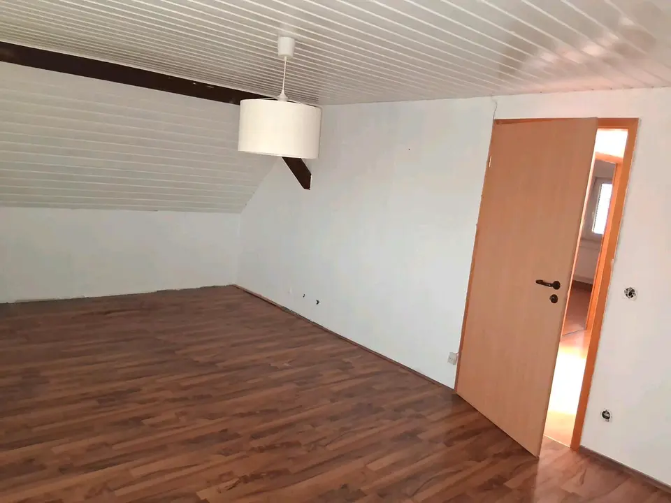 2 Zimmer Wohnung mit 42 m² in Wetzlar – Bild 7