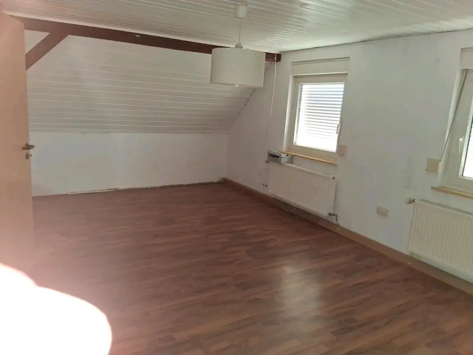 2 Zimmer Wohnung mit 42 m² in Wetzlar – Bild 8