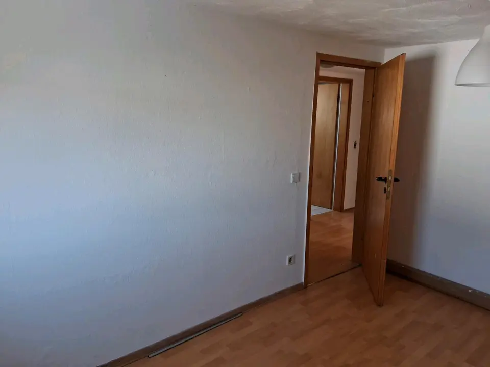 2 Zimmer Wohnung mit 42 m² in Wetzlar – Bild 9