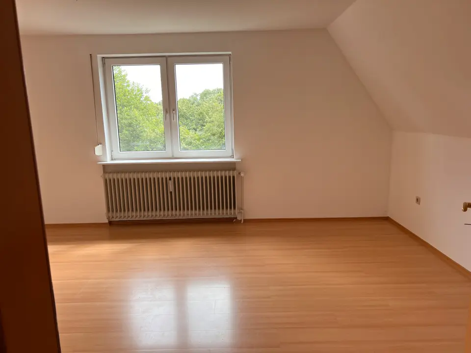 WG-Zimmer mit 90 m² in Winsen (Luhe) – Bild 2