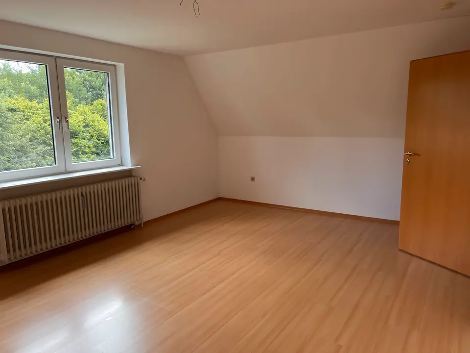 WG-Zimmer mit 90 m² in Winsen (Luhe) – Bild 3