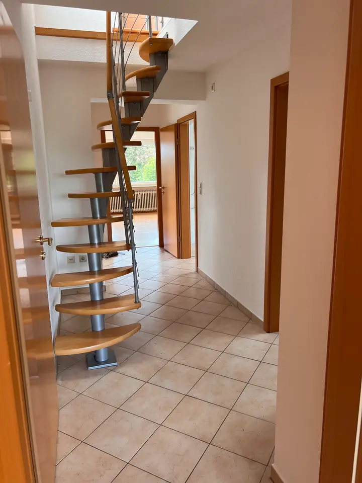 WG-Zimmer mit 90 m² in Winsen (Luhe) – Bild 4