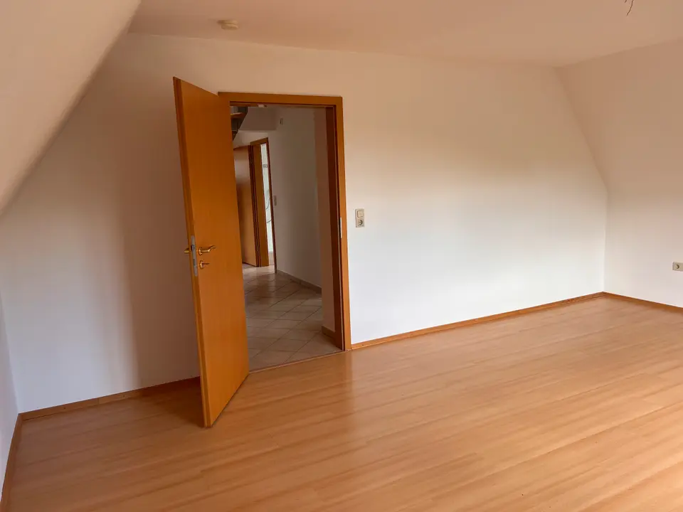 WG-Zimmer mit 90 m² in Winsen (Luhe) – Bild 5