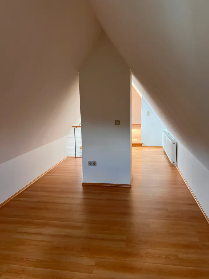 WG-Zimmer mit 90 m² in Winsen (Luhe) – Bild 7