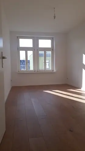 3 Zimmer Wohnung mit 73 m² in Leipzig – Bild 3