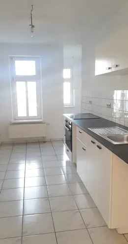 3 Zimmer Wohnung mit 73 m² in Leipzig – Bild 4