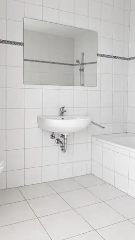 3 Zimmer Wohnung mit 73 m² in Leipzig – Bild 6
