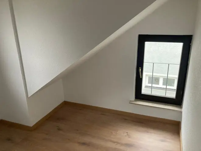 4 Zimmer Wohnung mit 65 m² in Darmstadt – Bild 11