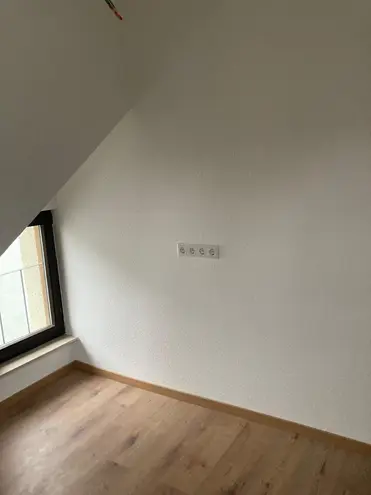 4 Zimmer Wohnung mit 65 m² in Darmstadt – Bild 12