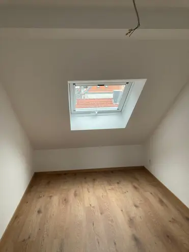 4 Zimmer Wohnung mit 65 m² in Darmstadt – Bild 6
