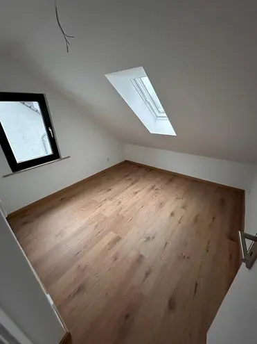 4 Zimmer Wohnung mit 65 m² in Darmstadt – Bild 8