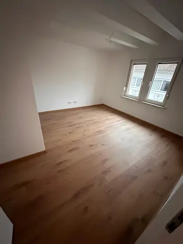 4 Zimmer Wohnung mit 65 m² in Darmstadt – Bild 9
