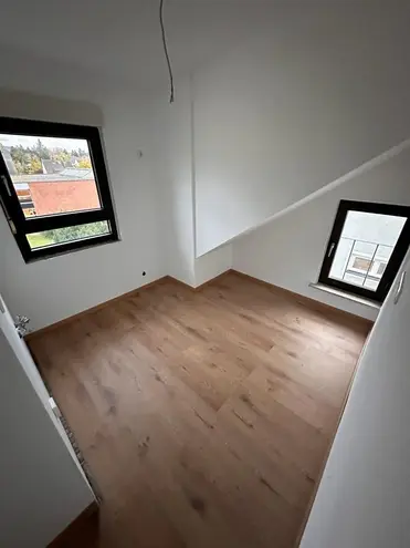 4 Zimmer Wohnung mit 65 m² in Darmstadt – Bild 10
