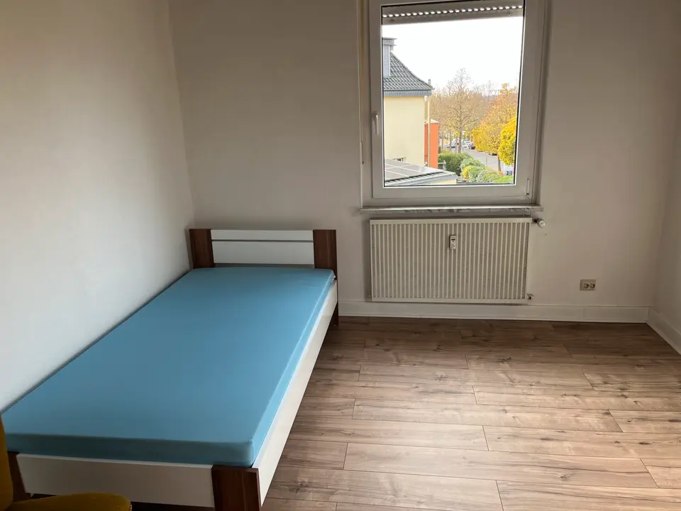 3 Zimmer Wohnung mit 75 m² in Fulda – Bild 2