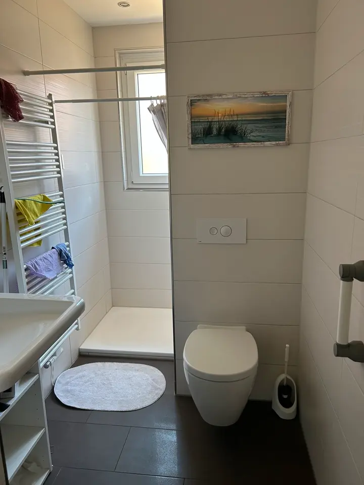 3 Zimmer Wohnung mit 75 m² in Fulda – Bild 5