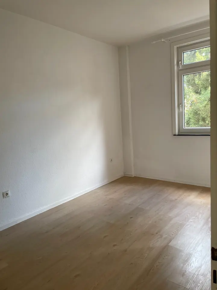 3 Zimmer Wohnung mit 70 m² in Flensburg – Bild 2