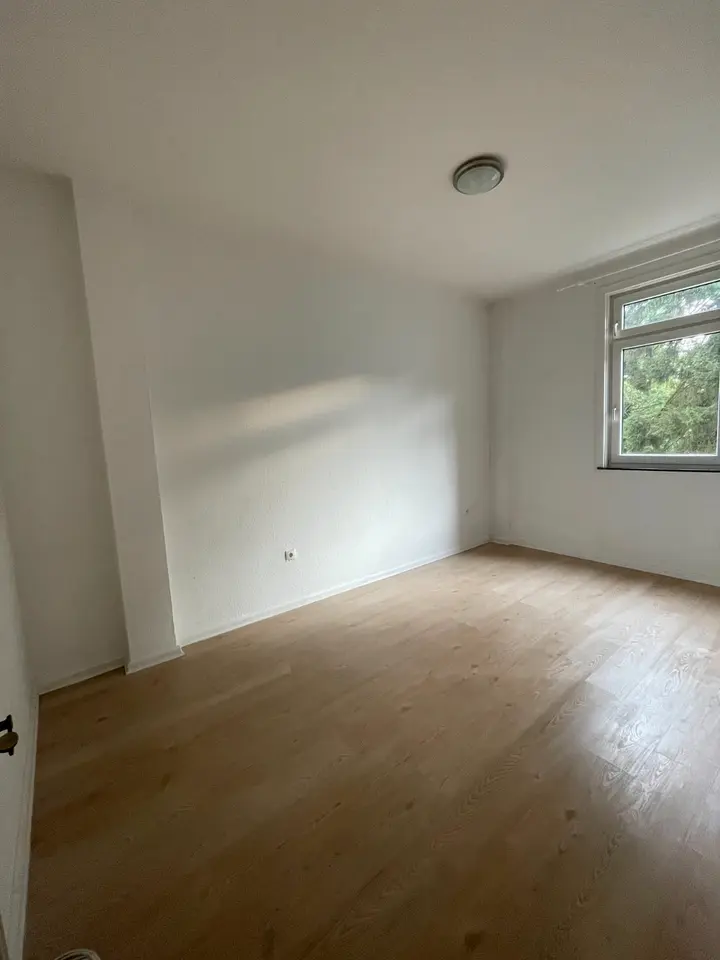 3 Zimmer Wohnung mit 70 m² in Flensburg – Bild 3