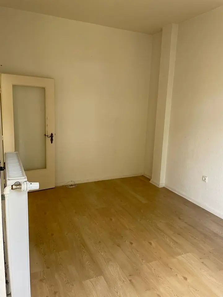 3 Zimmer Wohnung mit 70 m² in Flensburg – Bild 4