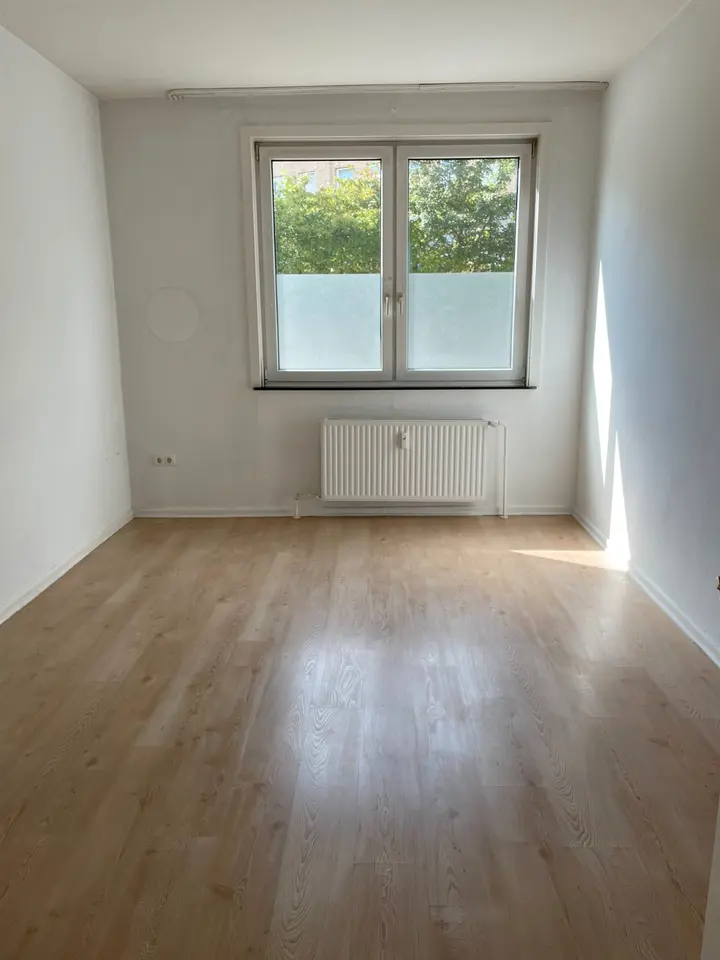 3 Zimmer Wohnung mit 70 m² in Flensburg – Bild 6