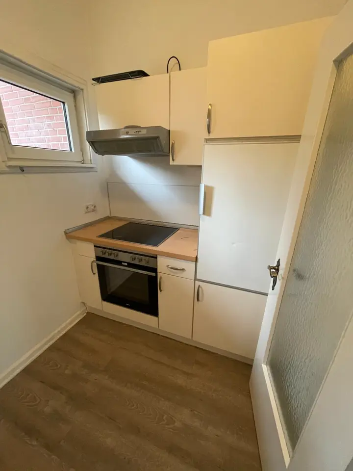 3 Zimmer Wohnung mit 70 m² in Flensburg – Bild 7