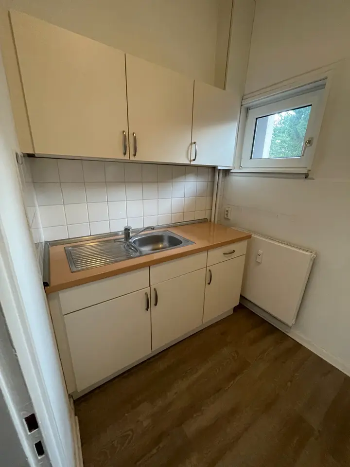3 Zimmer Wohnung mit 70 m² in Flensburg – Bild 8