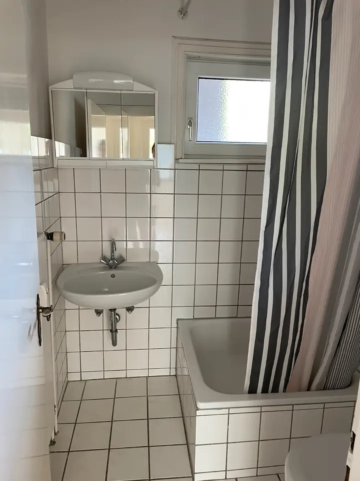 3 Zimmer Wohnung mit 70 m² in Flensburg – Bild 9