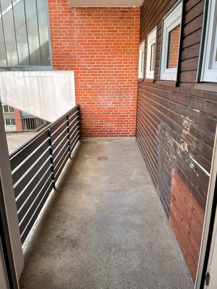 3 Zimmer Wohnung mit 70 m² in Flensburg – Bild 10