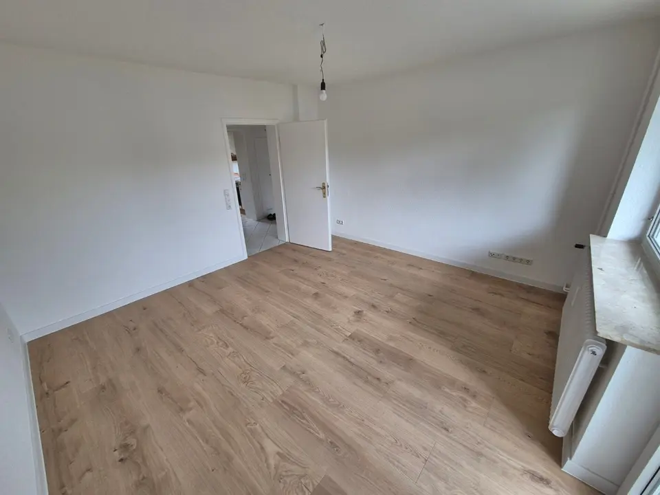3 Zimmer Wohnung mit 62 m² in Salzgitter – Bild 6