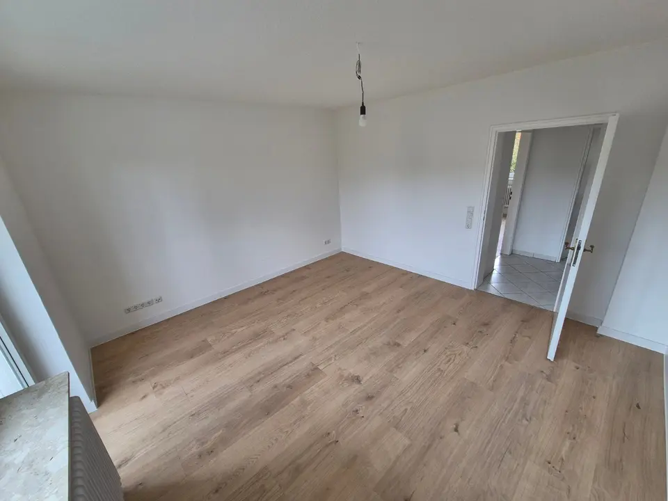 3 Zimmer Wohnung mit 62 m² in Salzgitter – Bild 7