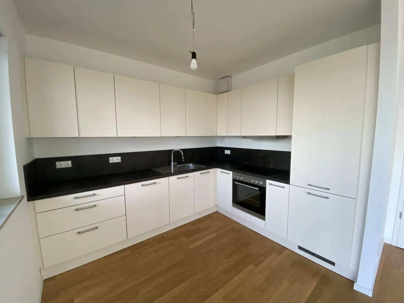 3 Zimmer Wohnung mit 89 m² in Potsdam – Bild 5