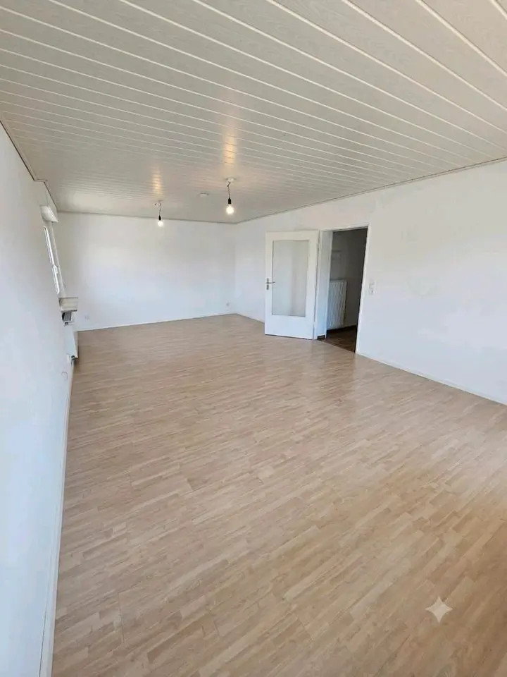 3 Zimmer Wohnung mit 80 m² in Dietzenbach – Bild 2